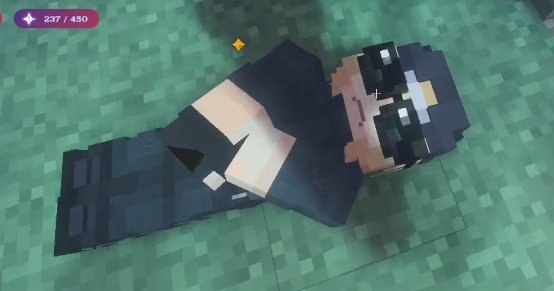 Funlenaa_'s tweet image. F arkanya e estamos q nem a Malena...
#Arkanis @malena