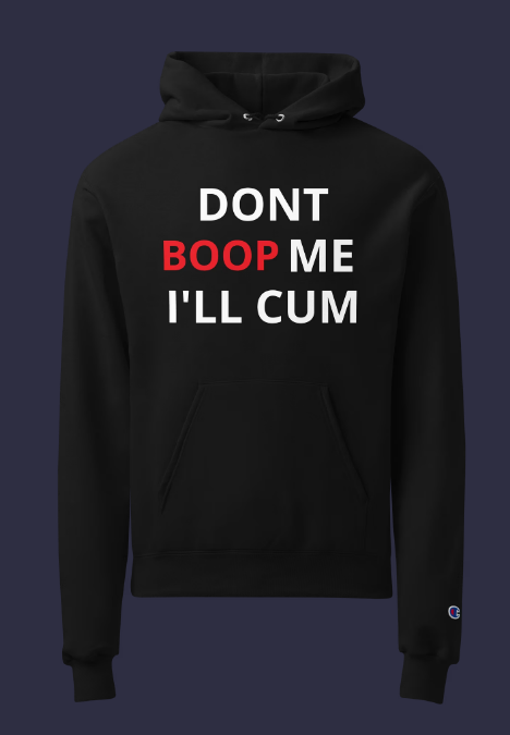 Yotey Coyote 🔜 FWA tweet media