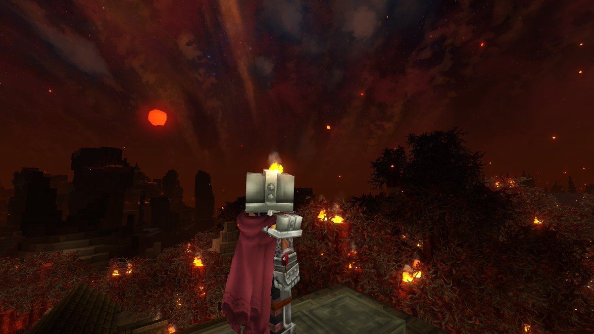 BreynerCab24540's tweet photo. thanks @Simon_Hypixel https://t.co/D4CHtWf7dx