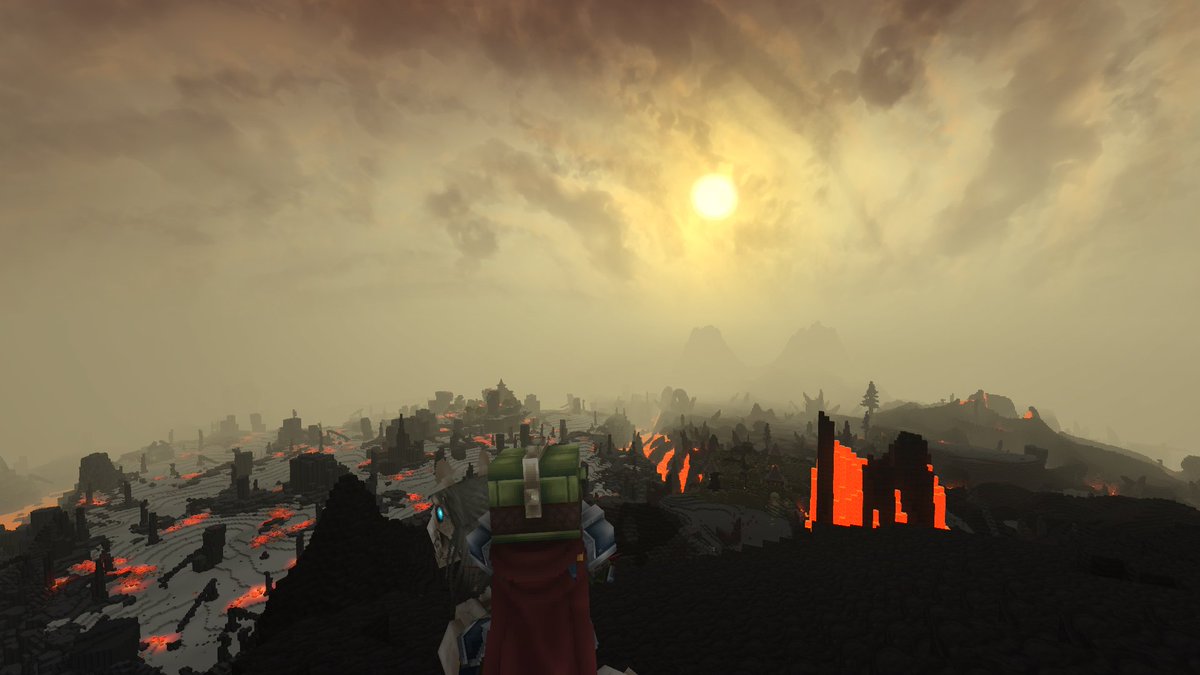 BreynerCab24540's tweet photo. thanks @Simon_Hypixel https://t.co/D4CHtWf7dx