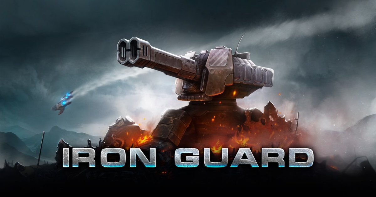 Play For Dream tweet media