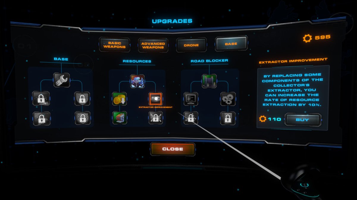 Play For Dream tweet media