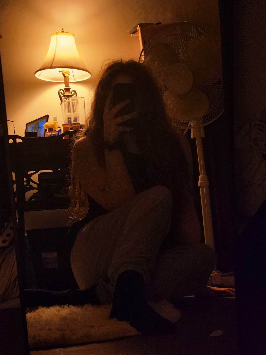 mackenzie✨️ tweet media