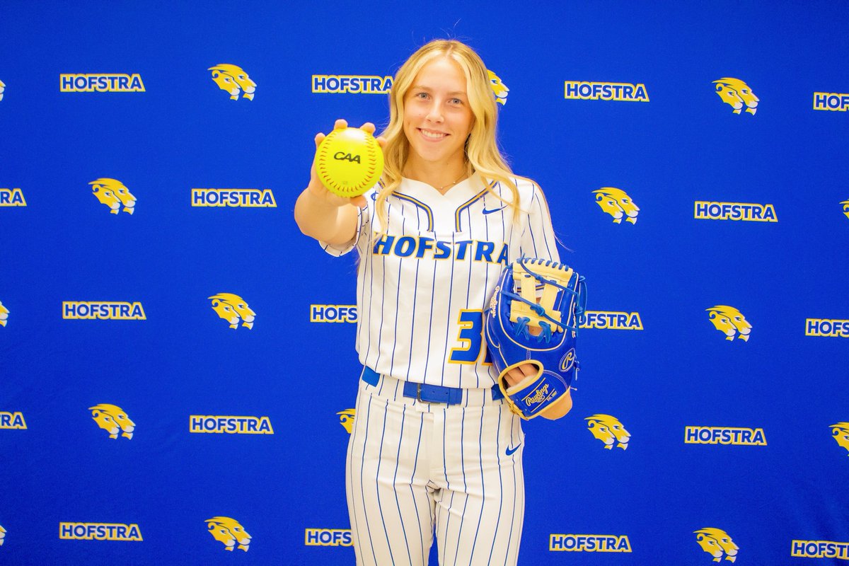 Harper Allin 2027 RHP tweet media