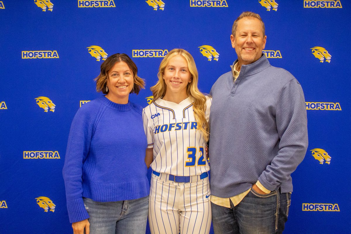 Harper Allin 2027 RHP tweet media