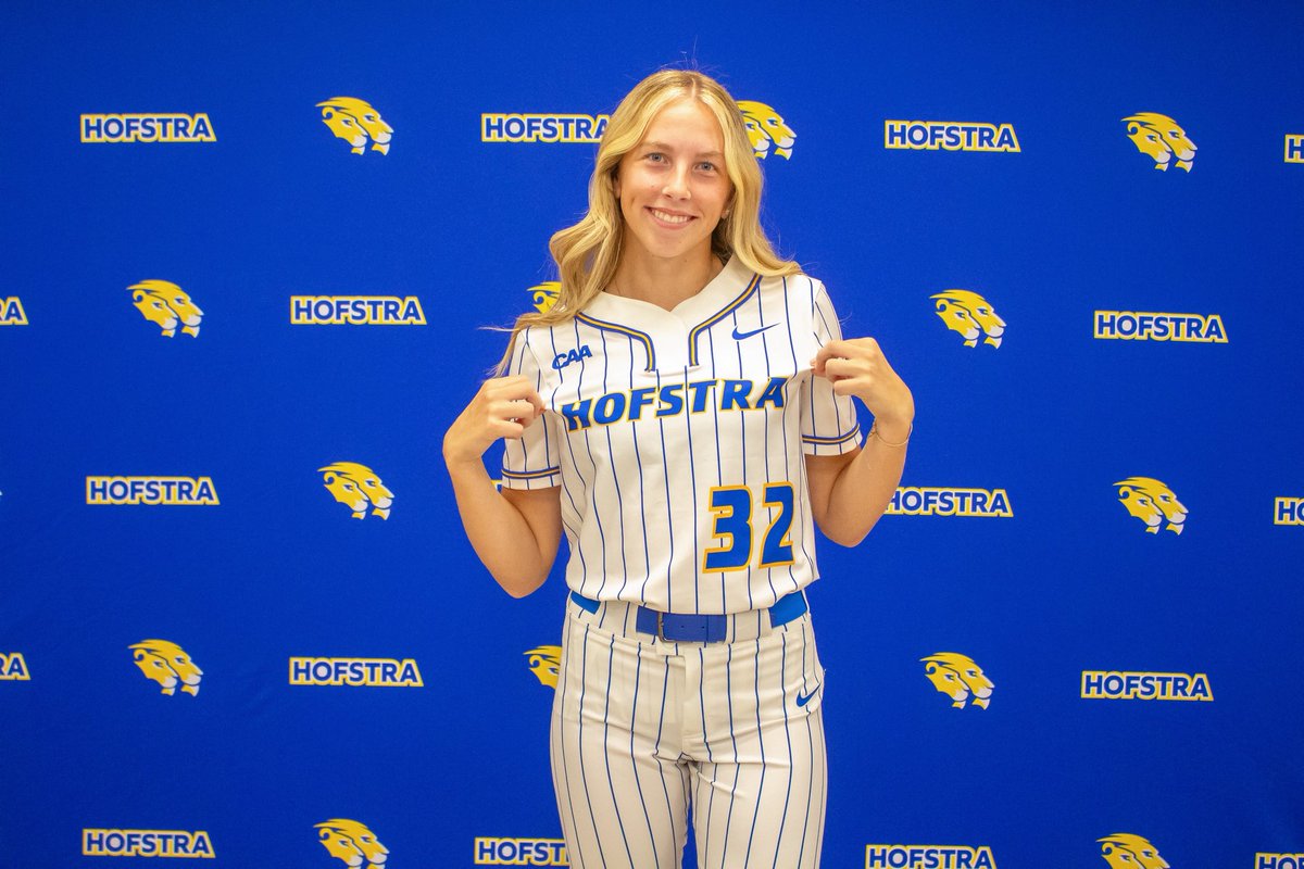 Harper Allin 2027 RHP tweet media