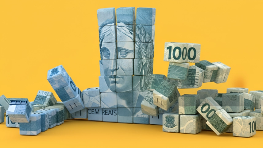 ECONOMIA. PF inclui Tanure e Mansur em investigação sobre o Master braziljournal.com/tn2n