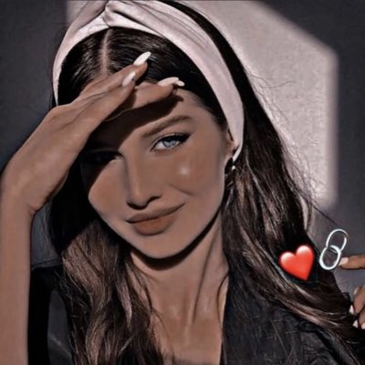 amalmz7's tweet photo. #صورة_جديدة_للملف_الشخصي https://t.co/4npFvNqGXN