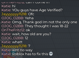 Elend🟠 tweet media