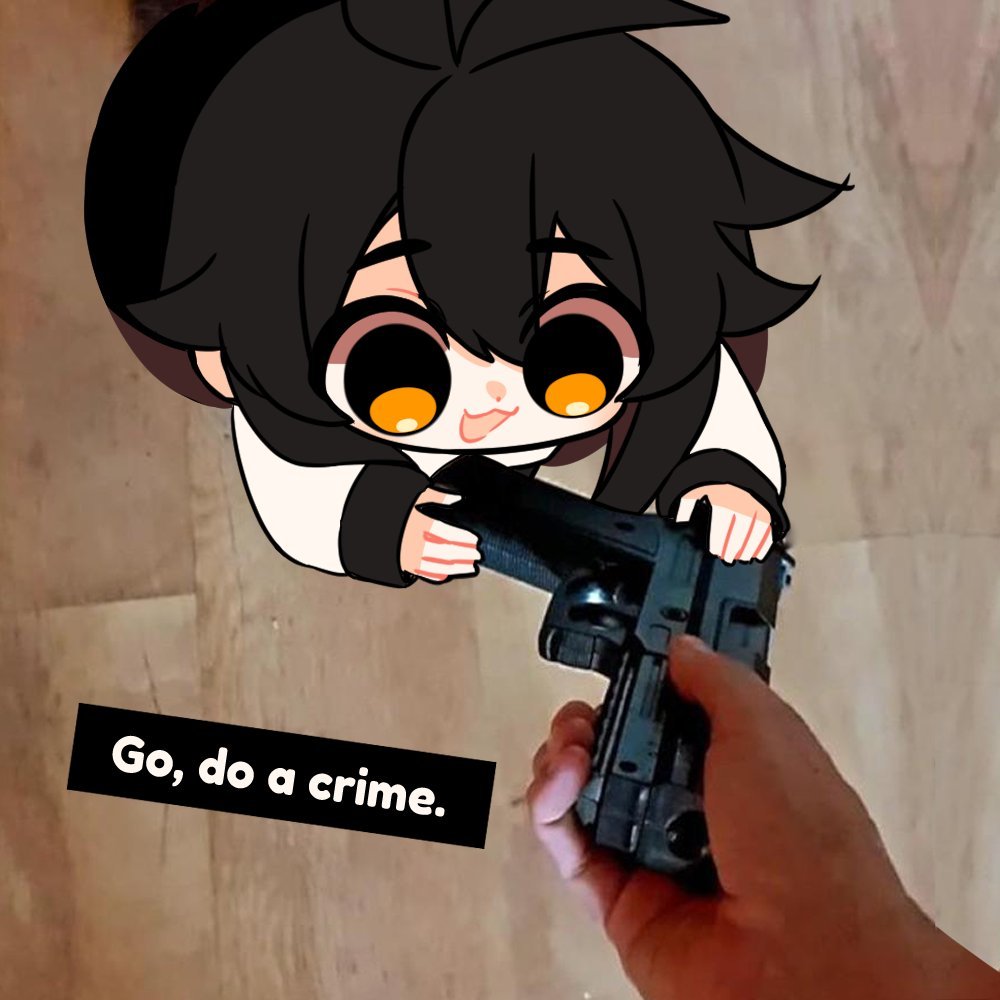 lin_vt_'s tweet image. 🟢HYTALE POR PRIMERA VEZ en stream 🫵
   🔻🔻 Link abajo 🔻🔻