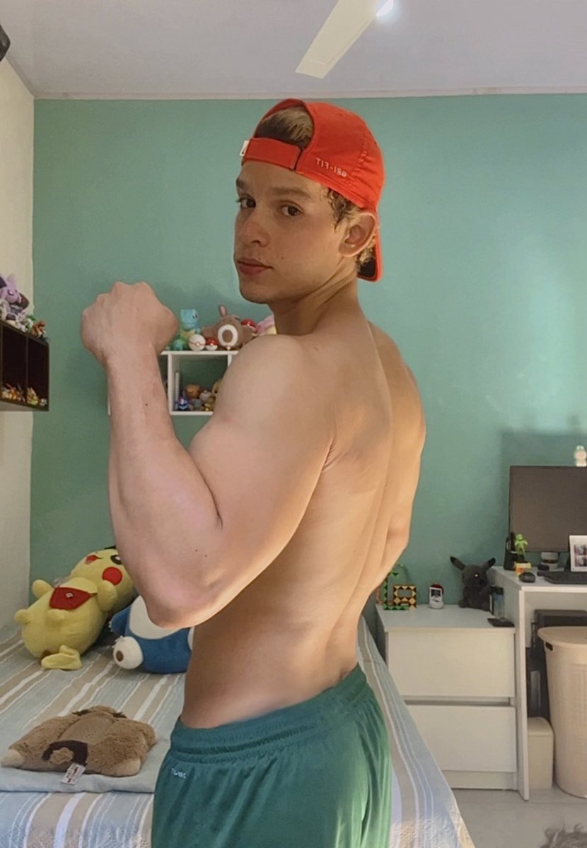 axelmeynard's tweet image. De la mañana 🫡