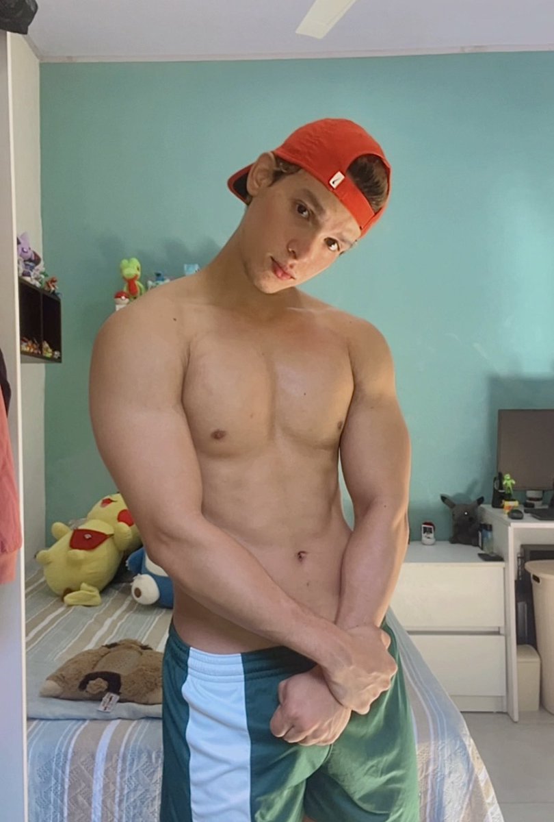 axelmeynard's tweet image. De la mañana 🫡