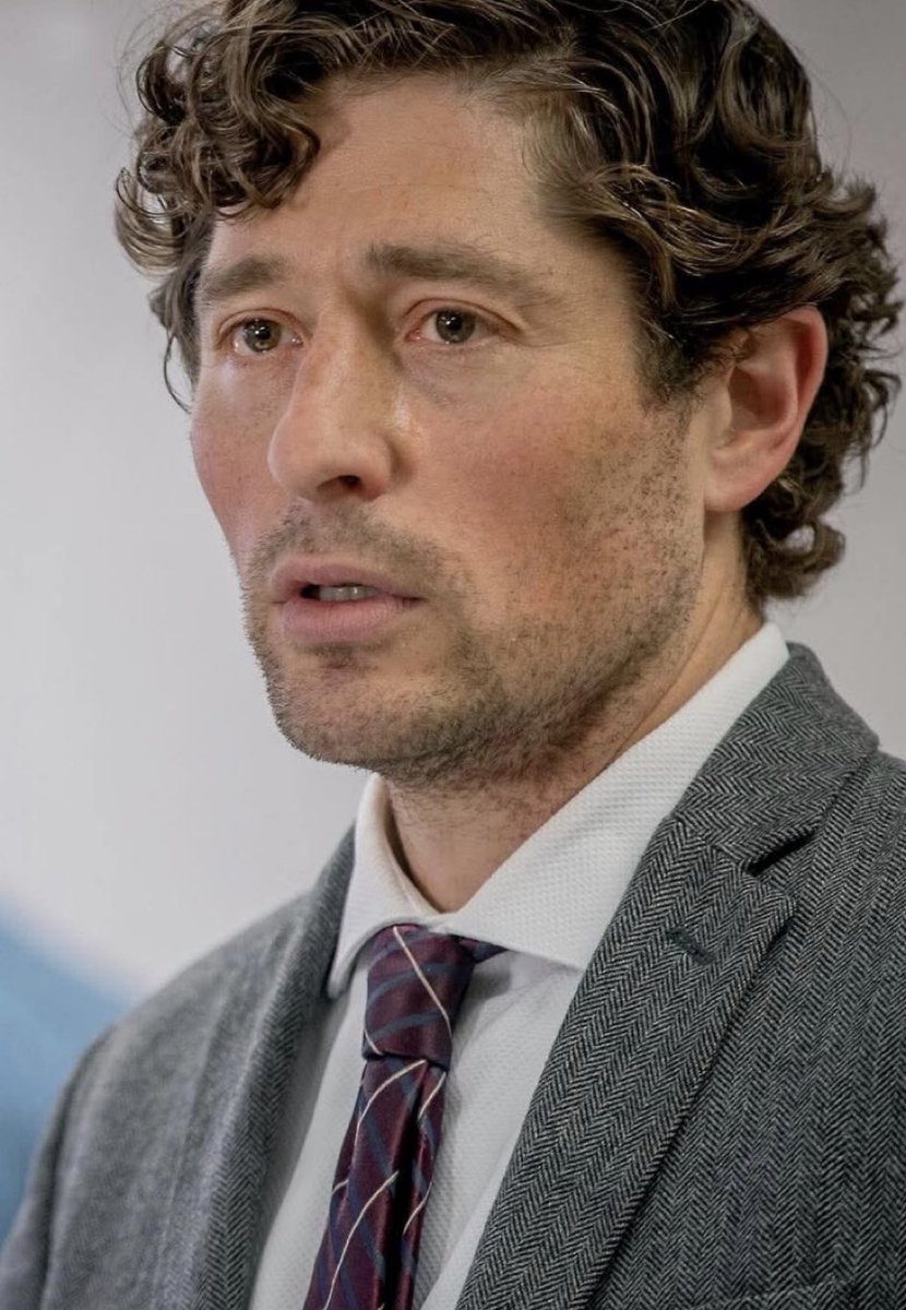 American Values 🇺🇸 tweet media