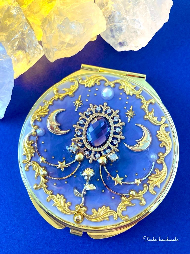 Heart Bouquet ハートブーケ🏡 (@HeartBouquet_hb) / Posts / X