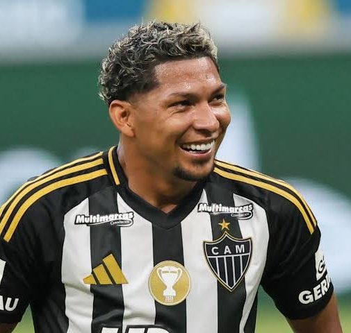 DiarioGols's tweet image. GOLS DO RONY PELO ATLÉTICO

⚽️ Tocantinopolis
⚽️ Tombense
⚽️ Manaus
⚽️ América
⚽️ Grêmio
⚽️ Iquique
⚽️ Mirassol
⚽️ Caracas
⚽️ Maringá
⚽️ Ceará
⚽️ Sport
⚽️⚽️ Sport
⚽️ North

Ta olhando o que? Quer tomar gol?