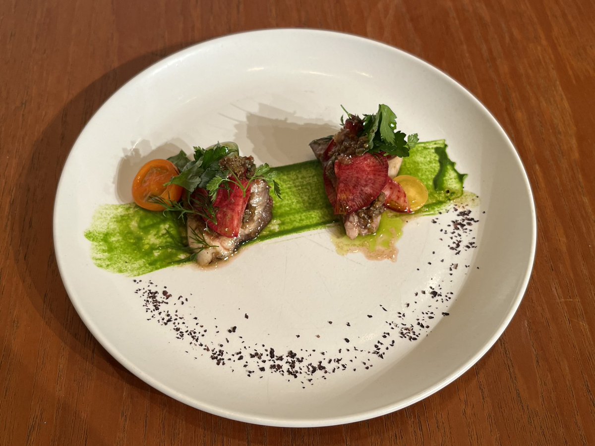 『日本のワインを愛する会提供「辰巳琢郎の日本ワインde乾杯！」』
18:30から再放送です！

リスラジはこちら🎧
listenradio.jp

#日本ワイン
#カルテットグリスニングロゼ2024
#ハイディワイナリー
#辰巳琢郎