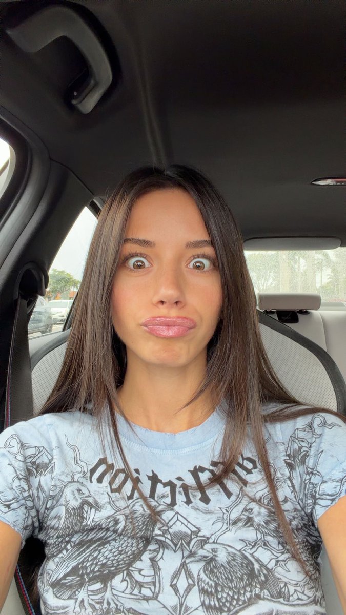 gooniefrappe's tweet image. 𝐆𝐄𝐓 𝐅𝐔𝐂𝐊𝐄𝐃! 😵‍💫🖕🏻💢