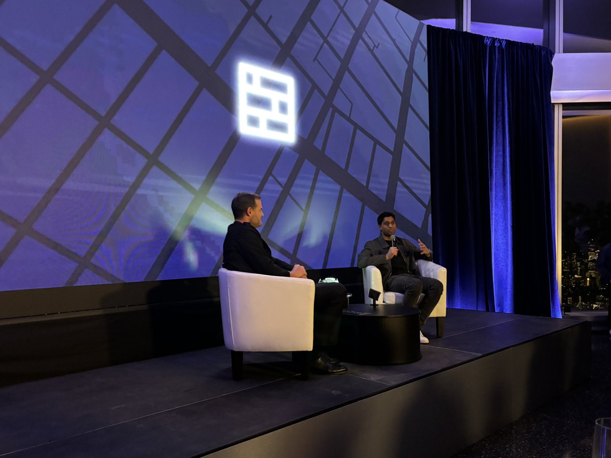 Ryanater's tweet image. RIP to the Bilt card. Was nice while it lasted