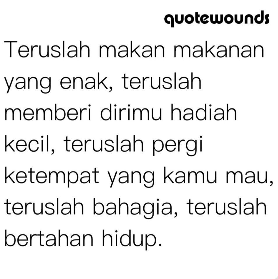 rafikarchmwt's tweet image. 