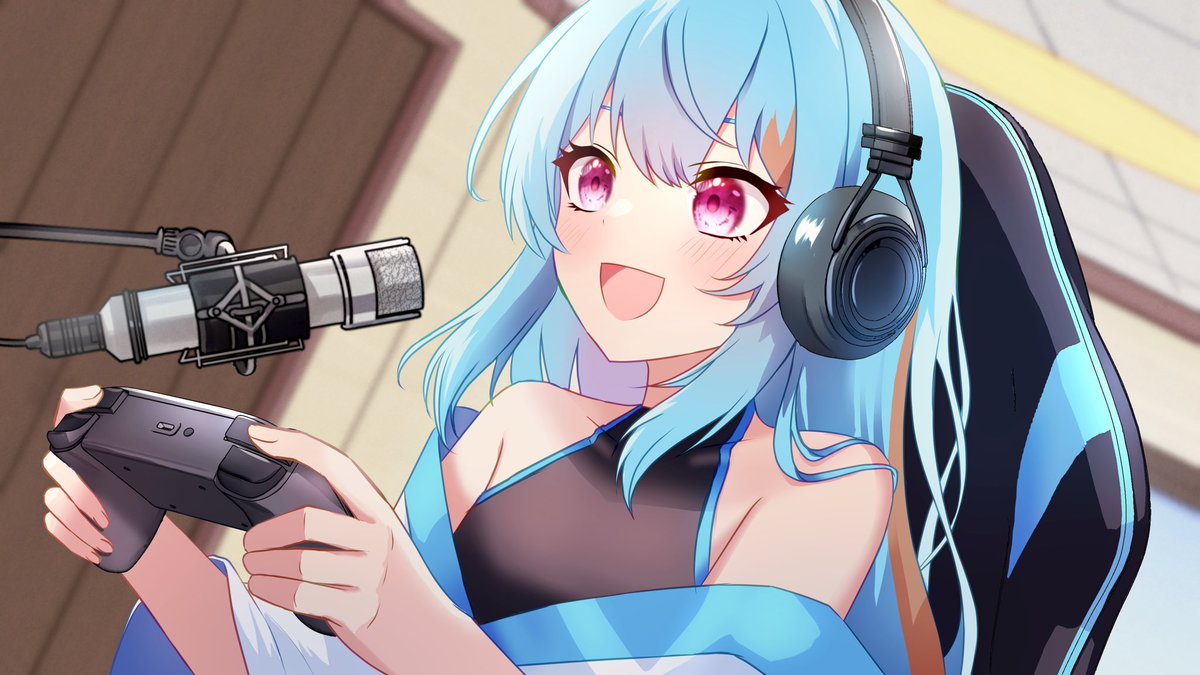 おはよぉー！

今日の夜はれぶれぶ定期配信のマイクラ参加型やるよ⏜ ۫ . ⟡

統合版だからだれでもできる✨✨
れぶれぶワールド今月末までだから皆んなの爪痕残していって〜〜🤟