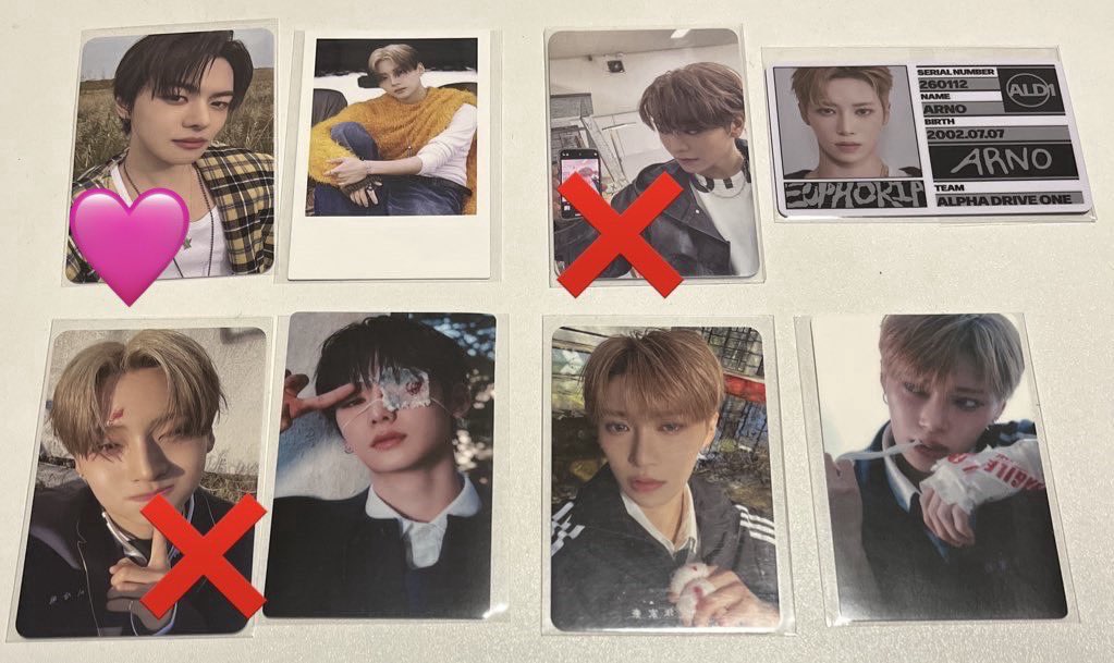 e@取引垢 tweet media