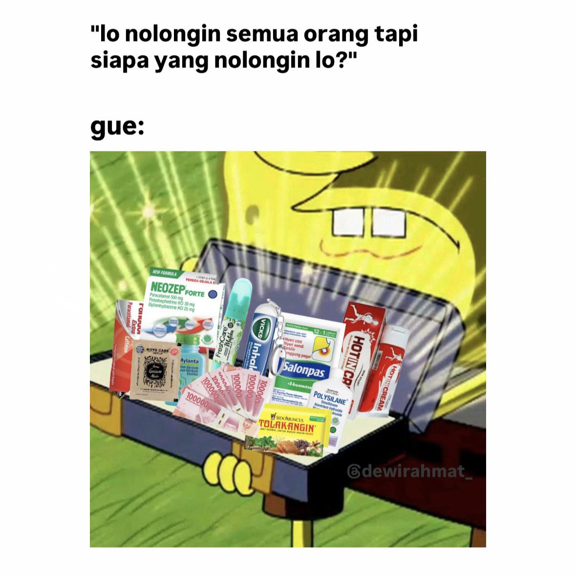 dew (@dewirahmat_) on Twitter photo 