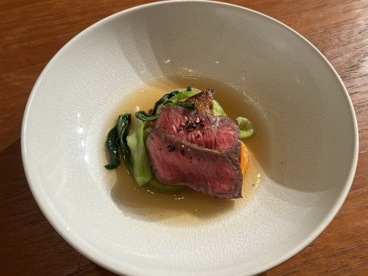 『日本のワインを愛する会提供「辰巳琢郎の日本ワインde乾杯！」』
18:30から再放送です！

リスラジはこちら🎧
listenradio.jp

#日本ワイン
#カルテットレッドブロッサム2024
#ハイディワイナリー
#辰巳琢郎