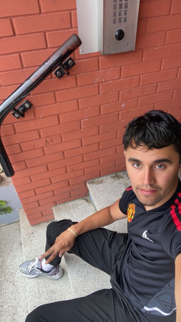 Malveillance Ultra Pro Max 🇩🇿 tweet media