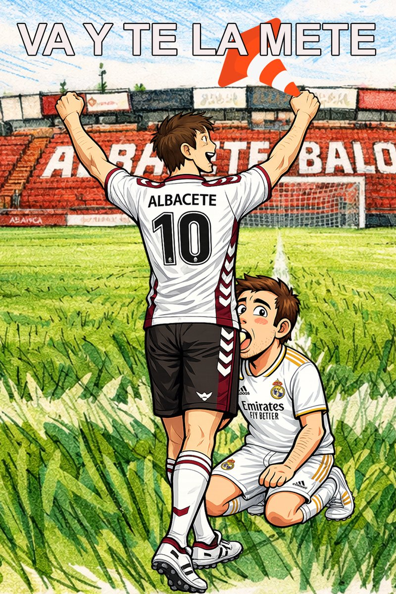 gr3g4l's tweet image. 