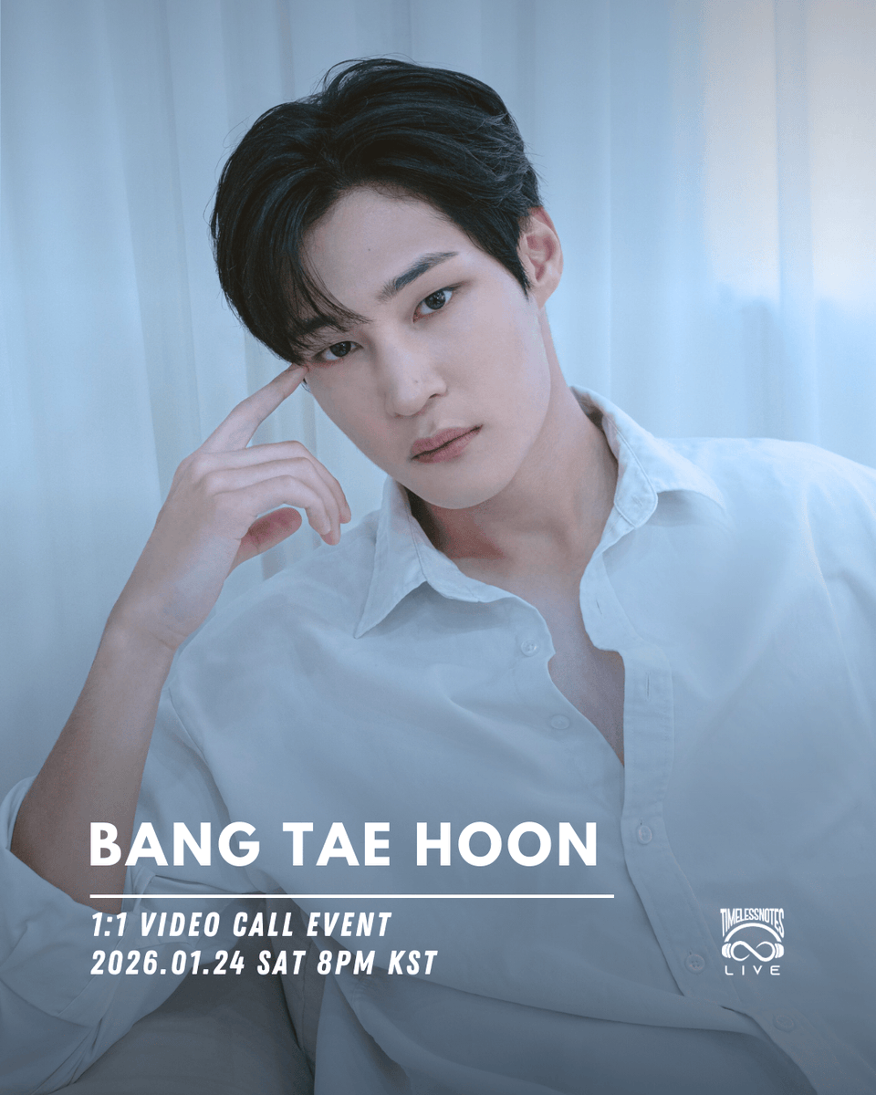 TimelessNotes LIVE tweet media