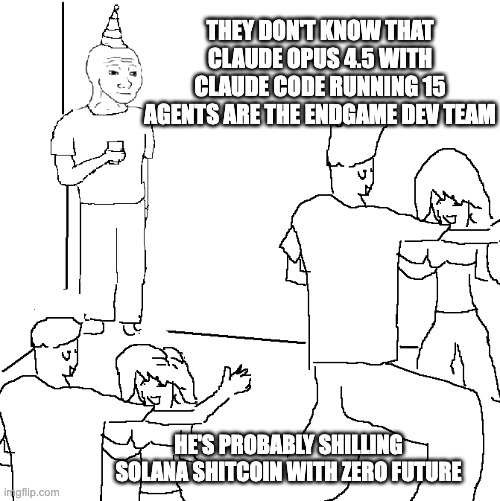 WTF Law (@wtf_law_llc) on Twitter photo 