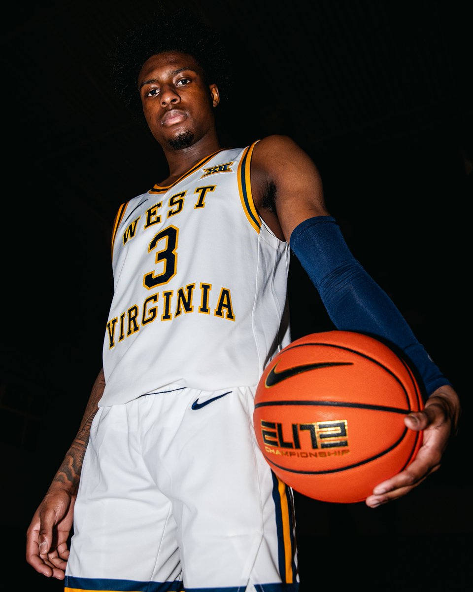 WVUhoops's tweet photo. Debuting this Saturday ⤵️ https://t.co/AWzLaplDkb
