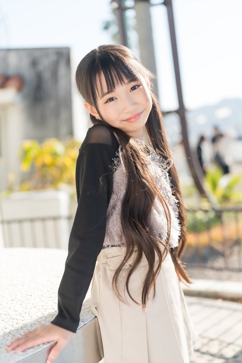 こ*ん様 ここたん ここたん🍒 ⋈♡*｡ﾟBISCUIT🍪 (@cocone_0816) / Posts / X