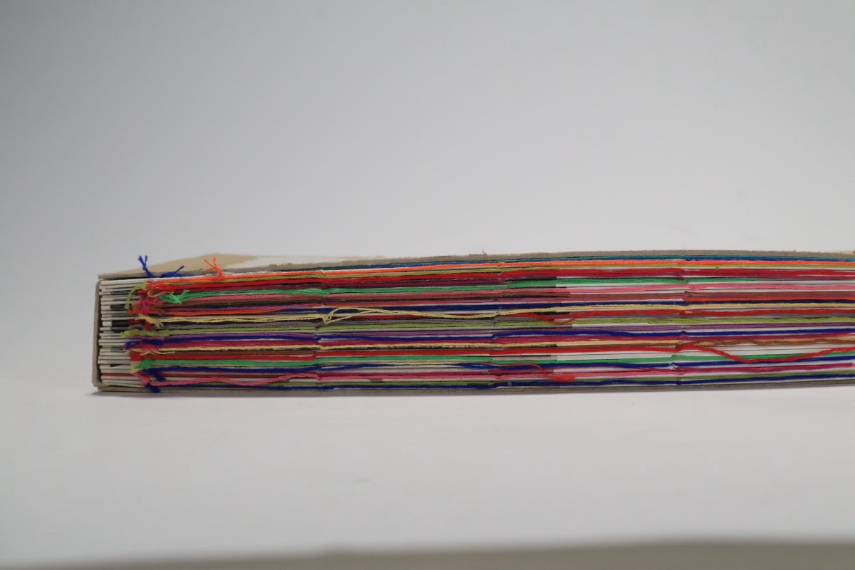 je_suis_mck's tweet image. 大学の課題で、みんなで書いた文章を本にしました
closet、ぎっしり詰まったクローゼットから服を一着選びとるみたいな