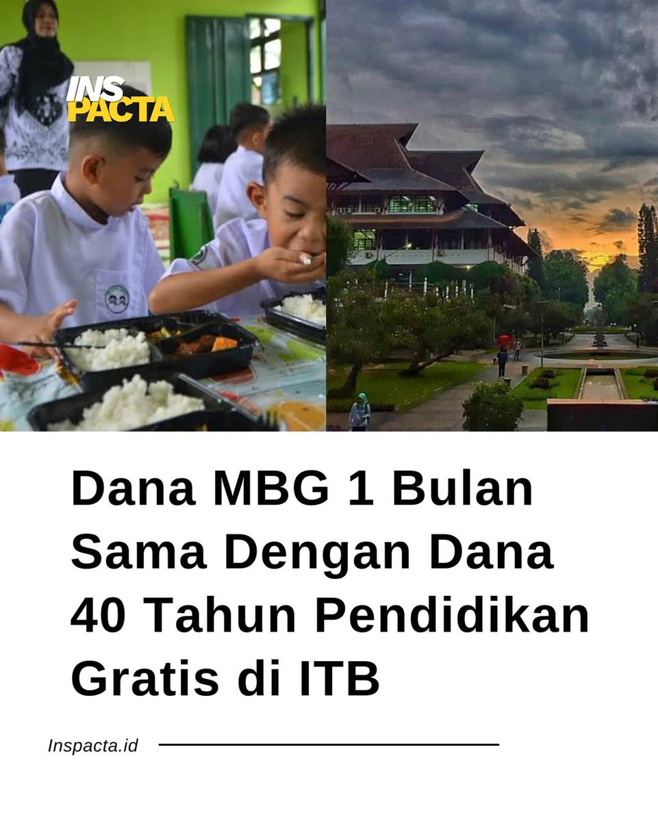 Aubriellé (@puzzwles) on Twitter photo 