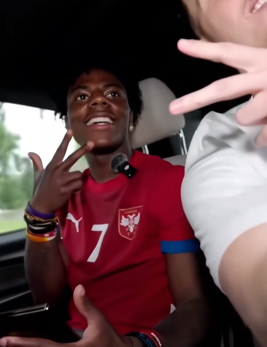 200€ <a href="/blanktournament/">blank tournament.</a> Pop up by <a href="/EuYugo/">YugoEU</a> 2v2 switch #Champs w/<a href="/Doezy_/">Doezy_</a> der goat  (no maps dropped)