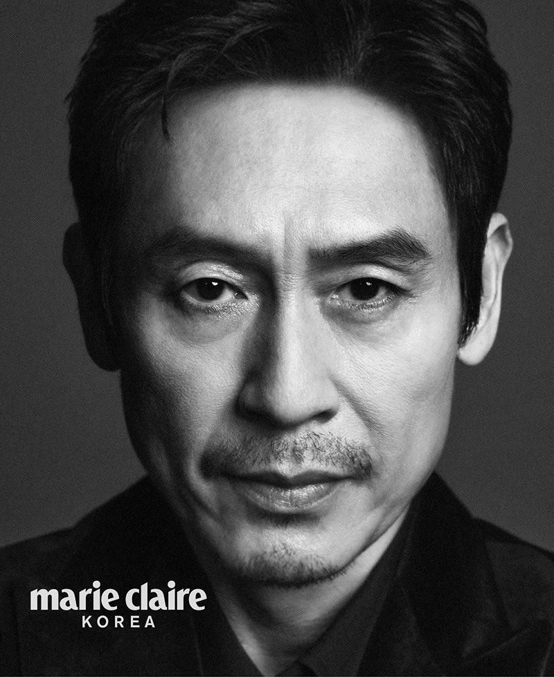 이건 진짜 증사로 써도 됨
그림자만 없었다면 아레전드인생샷