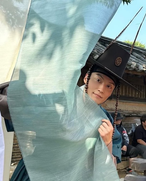 우리 가나디를 좋아한지 벌써 500일이라고?

나 또 뭐 해야하나????!!!