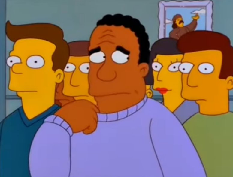 HormigaXeneize's tweet image. *Perú creando el trofeo de la Libertadores