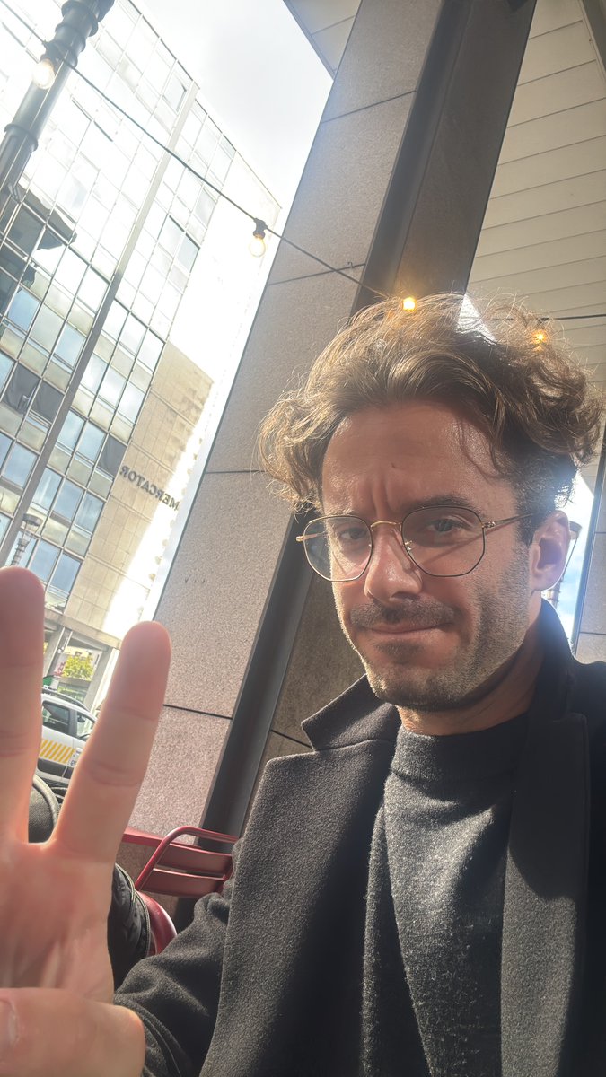 Señor Alex ( Alexy Joven ) tweet media