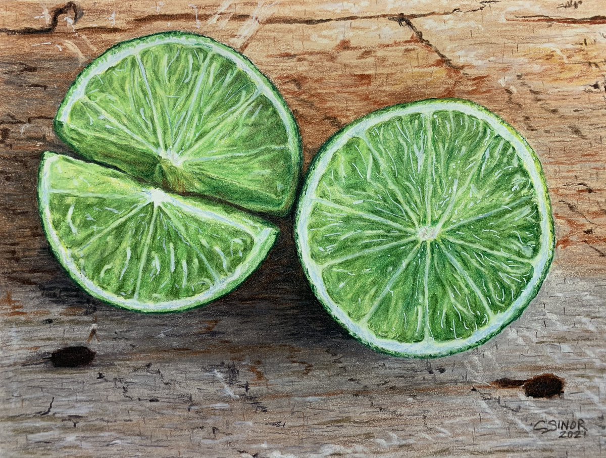 they call me Pencils tweet media