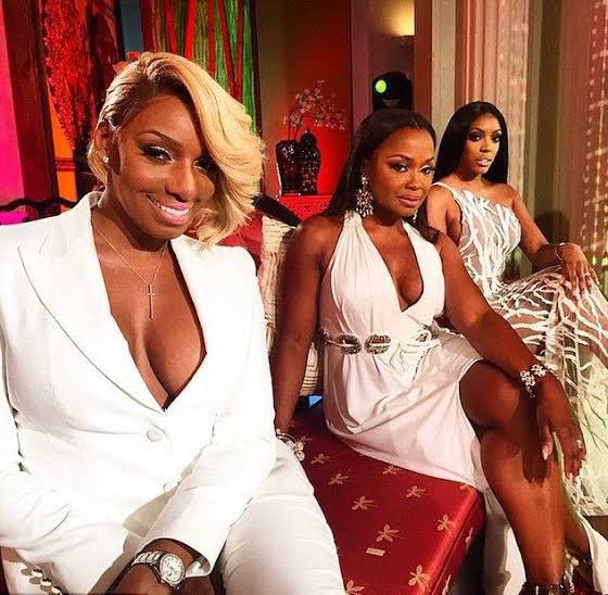 Rhorennn_'s tweet image. Cause we the big 3!