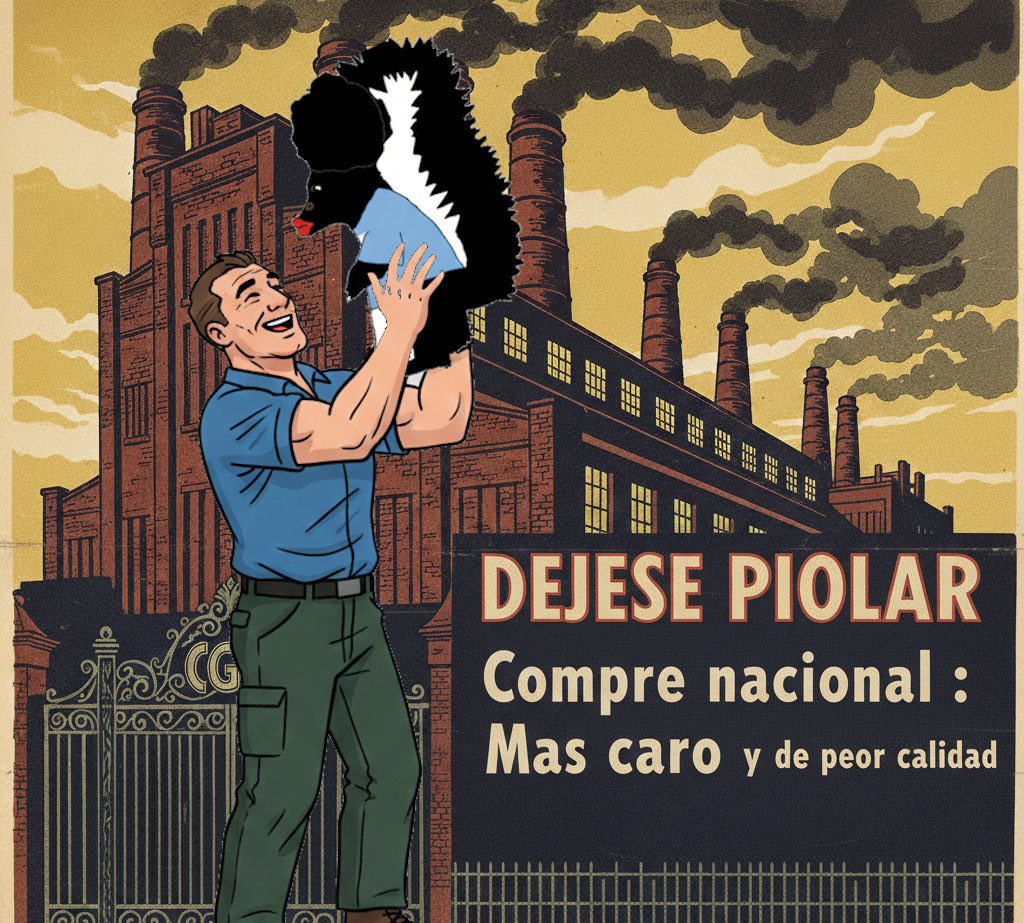 GordoDan_'s tweet image. 