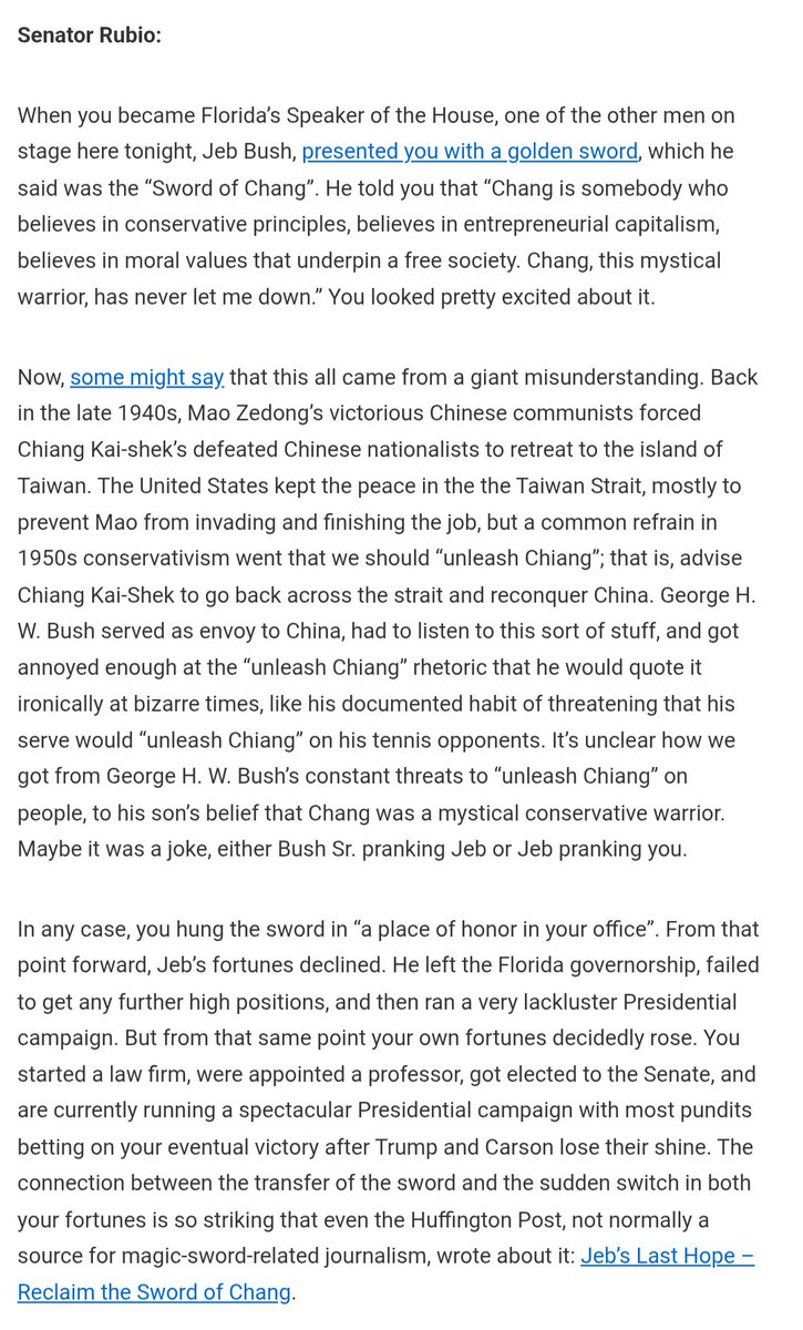 eigenrobot tweet media