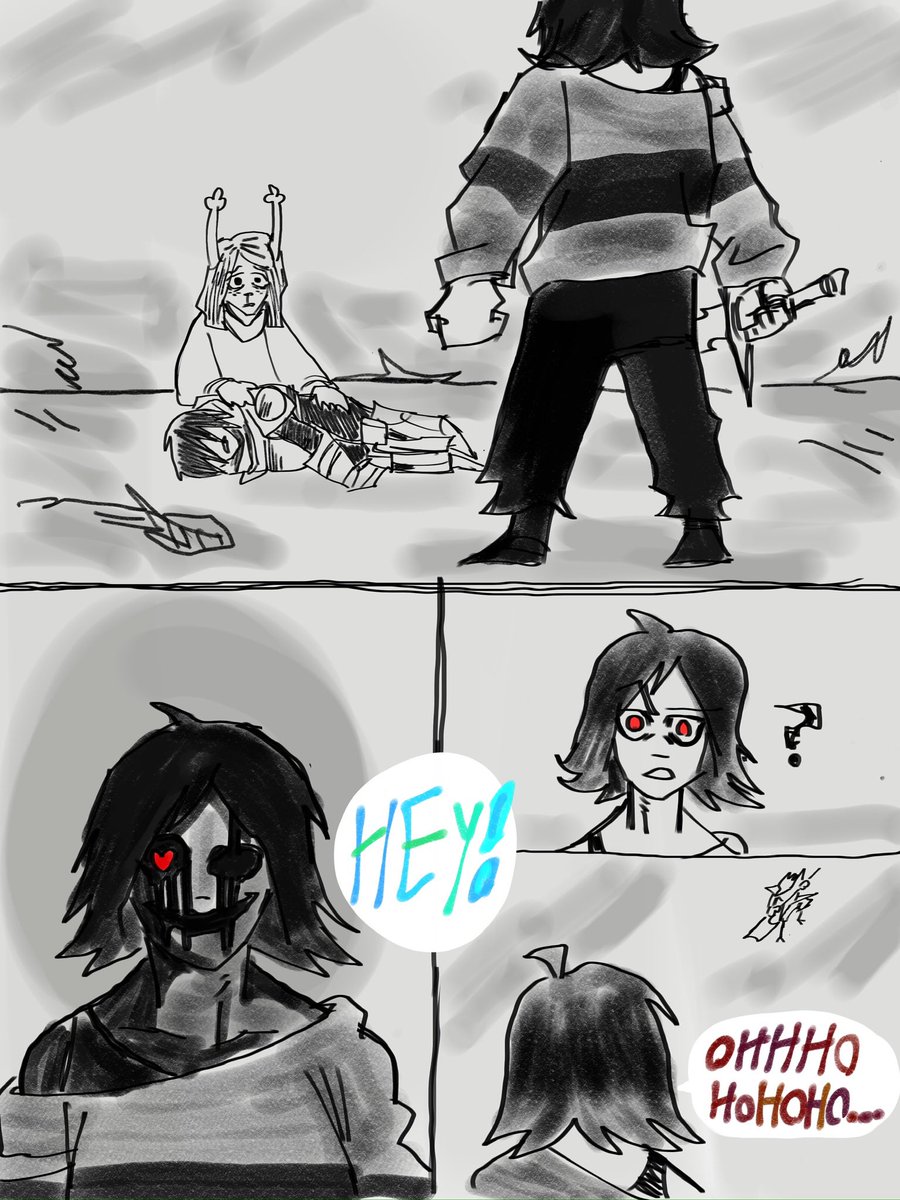 Berdly blast
(1/9)
#DELTARUNE