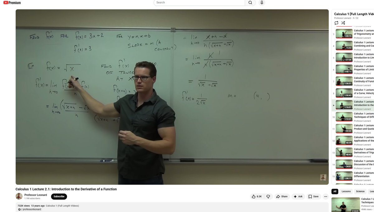i would know him blind, by the way his breaths came and his feet struck the earth. i would know him in death and at the end of the world