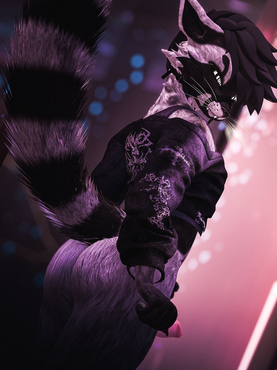 🔞𝘚𝘰𝘭𝘢𝘳𝘢 tweet media