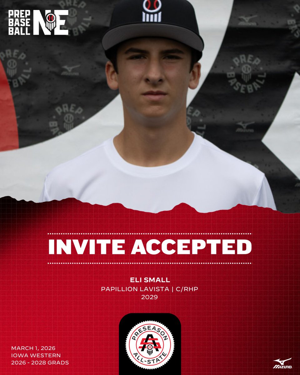 Prep Baseball Nebraska tweet media