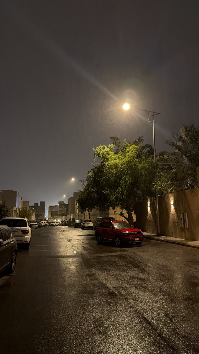 🧑🏻‍💻. tweet media