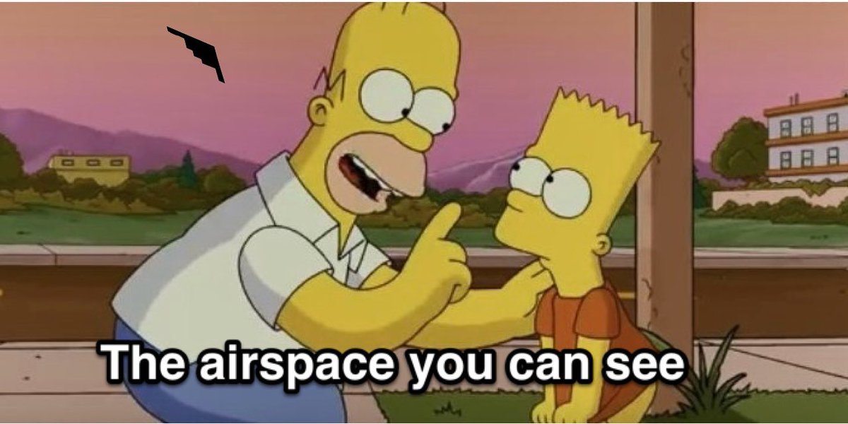 WarPath2pt0's tweet image. 